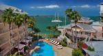Hyatt Key West Resort and Spa Picture 0