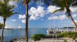 Hyatt Key West Resort and Spa Picture 5