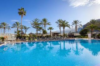 Book Sol Costa Atlantis Tenerife Hotel online