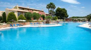 Book Grupotel Playa Club Aparthotel online