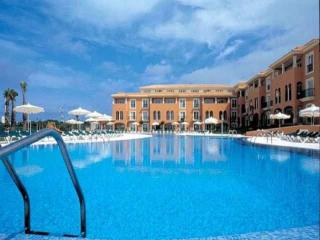 Photograph of Grupotel Macarella Suites & Spa