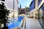 Alp Pasa Hotel Antalya Old Town Picture 15