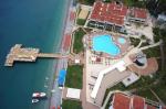 Hydros Club Hotel Picture 32