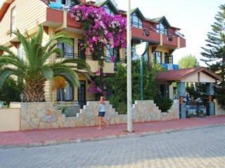 Photograph of Kutberk Boutiqe Hotel