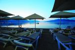 Orka Nergis Beach Hotel Picture 9