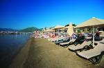 Orka Nergis Beach Hotel Picture 10