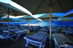 Orka Nergis Beach Hotel Picture 12