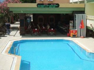 Book Villa Sun Apartments online