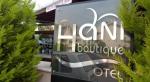 Hani Boutique Hotel Picture 0