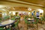 Holiday Inn Express Lake Buena Vista East Hotel Picture 2