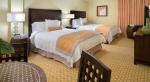 Orange Lake Resort Hotel Picture 6