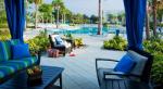 Orange Lake Resort Hotel Picture 7