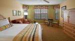 Orange Lake Resort Hotel Picture 4