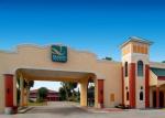 Quality Inn & Suites Eastgate Hotel Picture 10