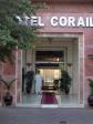 Corail Hotel Picture 4