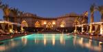 Holidays at Terre Resort & Spa Hotel in Palm Groves, Marrakech