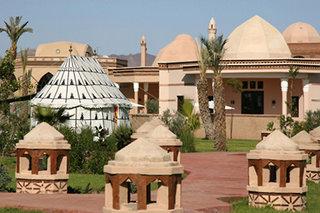 Photograph of Terre Resort & Spa Hotel