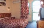 Kenza Hotel Picture 3
