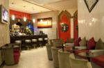 Ibis Moussafir Marrakech Centre Gare Hotel Picture 2