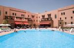Ibis Marrakech Palmeraie Hotel Picture 2