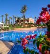 Holidays at Palmeraie Village Hotel in Palm Groves, Marrakech