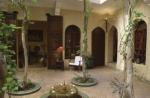Riad Dama Hotel Picture 3