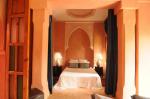 Riad La Maison Des Oliviers Hotel Picture 3