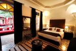 Riad La Maison Rouge Hotel Picture 2