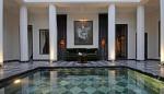 Holidays at Riad Lotus Perle Hotel in Marrakech, Morocco