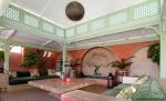 Riad Monceau Hotel Picture 3