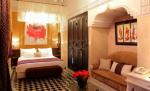 Riad Monceau Hotel Picture 5