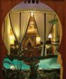 Riad Moucharabieh Hotel Picture 7