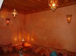 Holidays at Riad Serail Hotel in Marrakech, Morocco