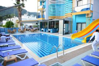 Book Yade Luxe Hotel (ex Yade Hotel) online