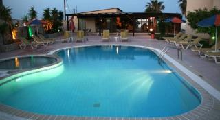 Book Sevastos Studios online
