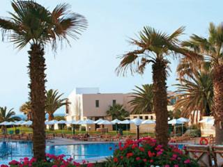 Book Grecotel Creta Palace online