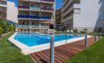 Holidays at Leonidas Hotel Apartments in Rethymnon, Crete