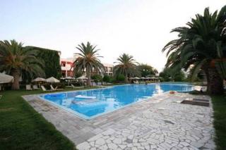 Book May Beach Hotel online