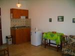 Angela Corfu Hotel and Apartments Picture 20