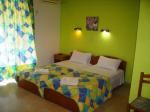 Angela Corfu Hotel and Apartments Picture 13