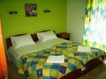 Angela Corfu Hotel and Apartments Picture 7