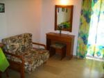 Angela Corfu Hotel and Apartments Picture 23