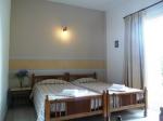 Angela Corfu Hotel and Apartments Picture 27