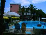 Angela Corfu Hotel and Apartments Picture 22