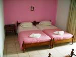 Angela Corfu Hotel and Apartments Picture 19