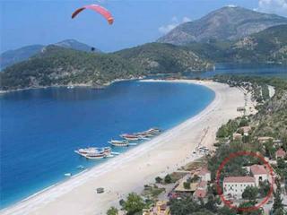 Book Oyster Residence Hotel online