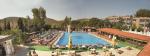 Pigale Beach Resort Picture 4