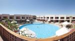 Holidays at Golden 5 Club Hotel in Safaga Road, Hurghada