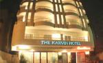 Karvin Hotel Picture 0