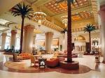 Intercontinental Citystars Cairo Hotel Picture 3